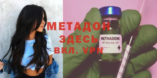 индика Белокуриха