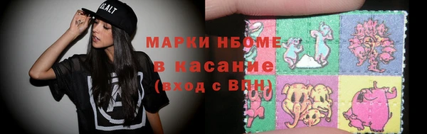 индика Белокуриха