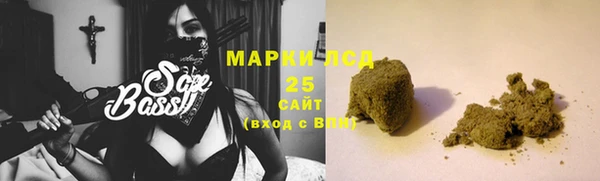индика Белокуриха