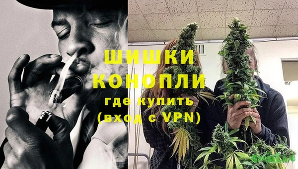эйфоретик Беломорск